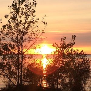 Meet your Posher, Jim